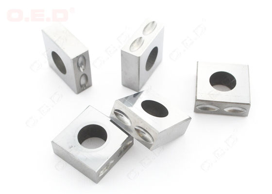 Non - Standard Tungsten Carbide Metal Cutting Tools On Customer'S Drawing
