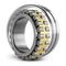 23120C / W33 Spherical Roller Bearing For Mining , High Load Bearing For Excavator