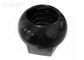 R25 R32 R38 R51 T76 SDA Hex Anchor Nut for Self Drilling Rock Bolting Tunneling