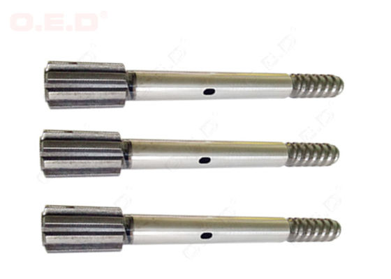 23crni3mova Rock Drilling Tools , spline shank adapter T45 HD120200 M120