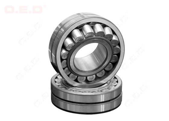 Gear Reducer Spherical Roller Bearing 22308 Explorer Vibratory Bearing