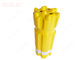 Threaded Button Bits Rock Drilling Tools