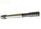 R32 Drill Shank Adapter Length 380mm For Mining 1038HD 1238 2160EX