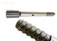 Shank Adapter Rock Drilling Tools R38 L600 750 M120 PR123 PR133 For Mining