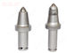Hard Rock Drilling Tools Coal Cutter Picks For Excavation Work Surface Mining