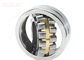 24068 Spherical Roller Bearing For Mining Machine , C CA MBW Brass Design