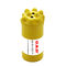 35mm Q8-35-1222-71 Tapered Button Bits