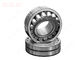 Gear Reducer Spherical Roller Bearing 22308 Explorer Vibratory Bearing