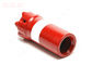 BIT 38 MM SR28 R28 Rock Drilling Tools For Drifting Tunneling And Stone Quarrying