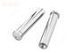 Water Jet Cutter Accessories Tungsten Carbide Nozzle Dia 7mm Long Life Time