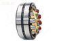 22218CA / W33 P5 Spherical Roller Bearing For Mining , Excavator Bearing