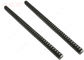 Soil Nailing Hollow Rock Anchor Bolts R32N/21 Roof Self Drilling OED / OEM