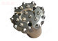 T51 18 Buttons Rock Thread Button Bit For Hard To Very Hard Abrasive Rock